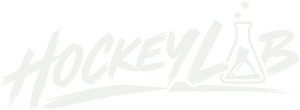Hockey Lab